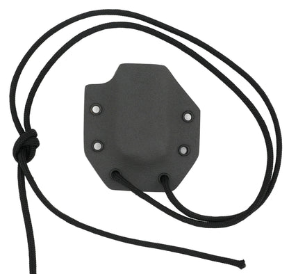 Kydex Sheath for Kershaw Livewire - NORTH RIVER OUTDOORS