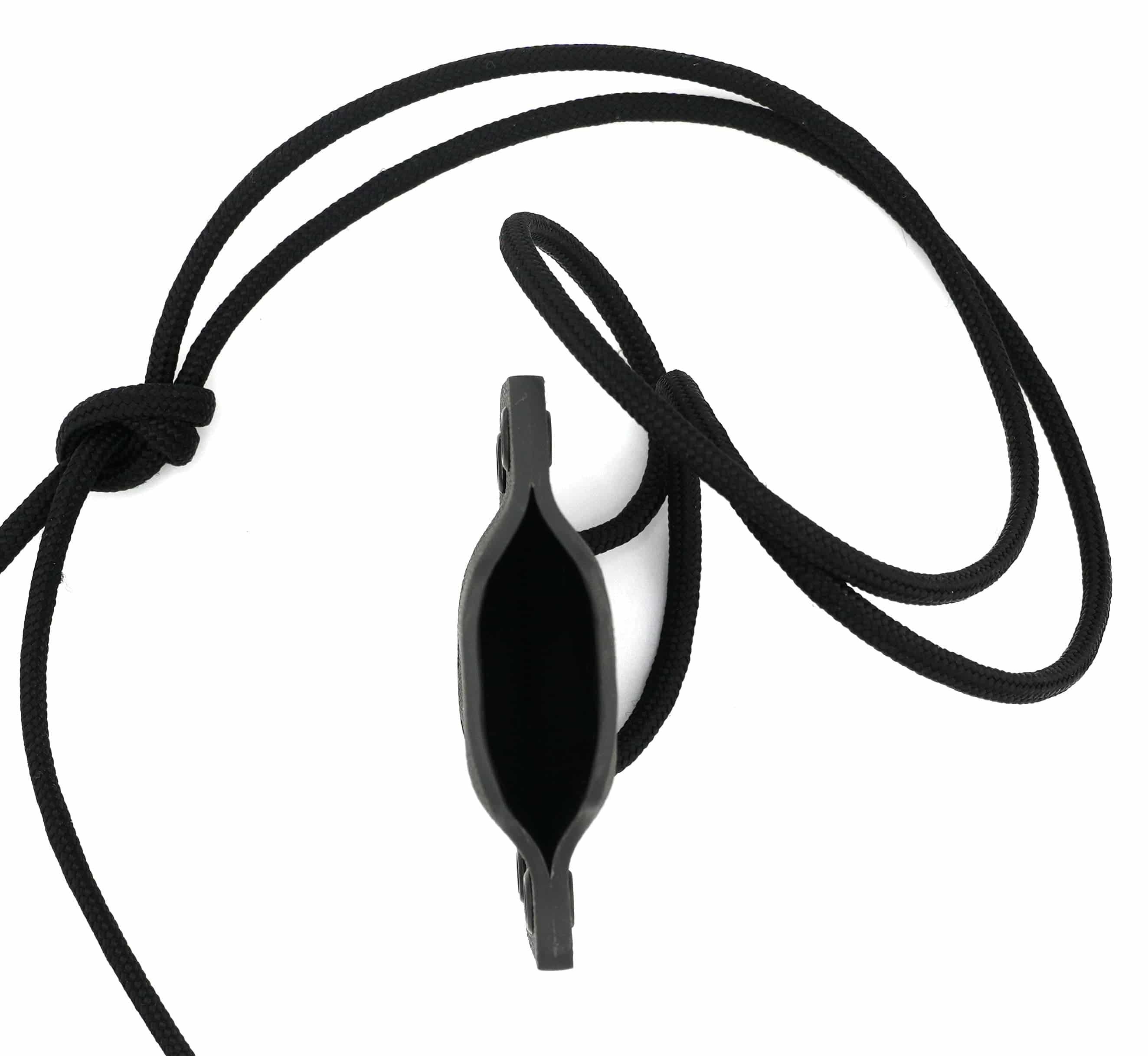 Kydex Sheath for Kershaw Livewire - NORTH RIVER OUTDOORS