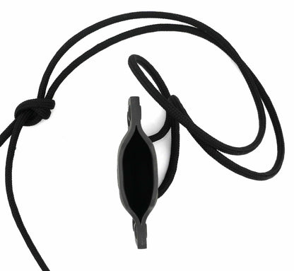 Kydex Sheath for Kershaw Livewire - NORTH RIVER OUTDOORS