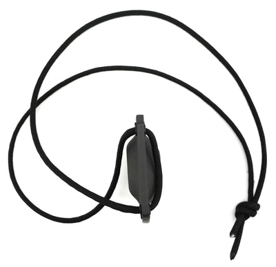 Kydex Sheath for Lightning OTF - NORTH RIVER OUTDOORS