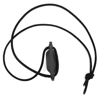 Kydex Sheath for Lightning OTF - NORTH RIVER OUTDOORS