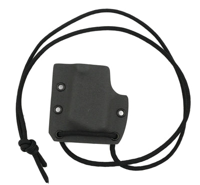 Kydex Sheath for Lightning OTF - NORTH RIVER OUTDOORS