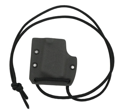 Kydex Sheath for Lightning OTF - NORTH RIVER OUTDOORS