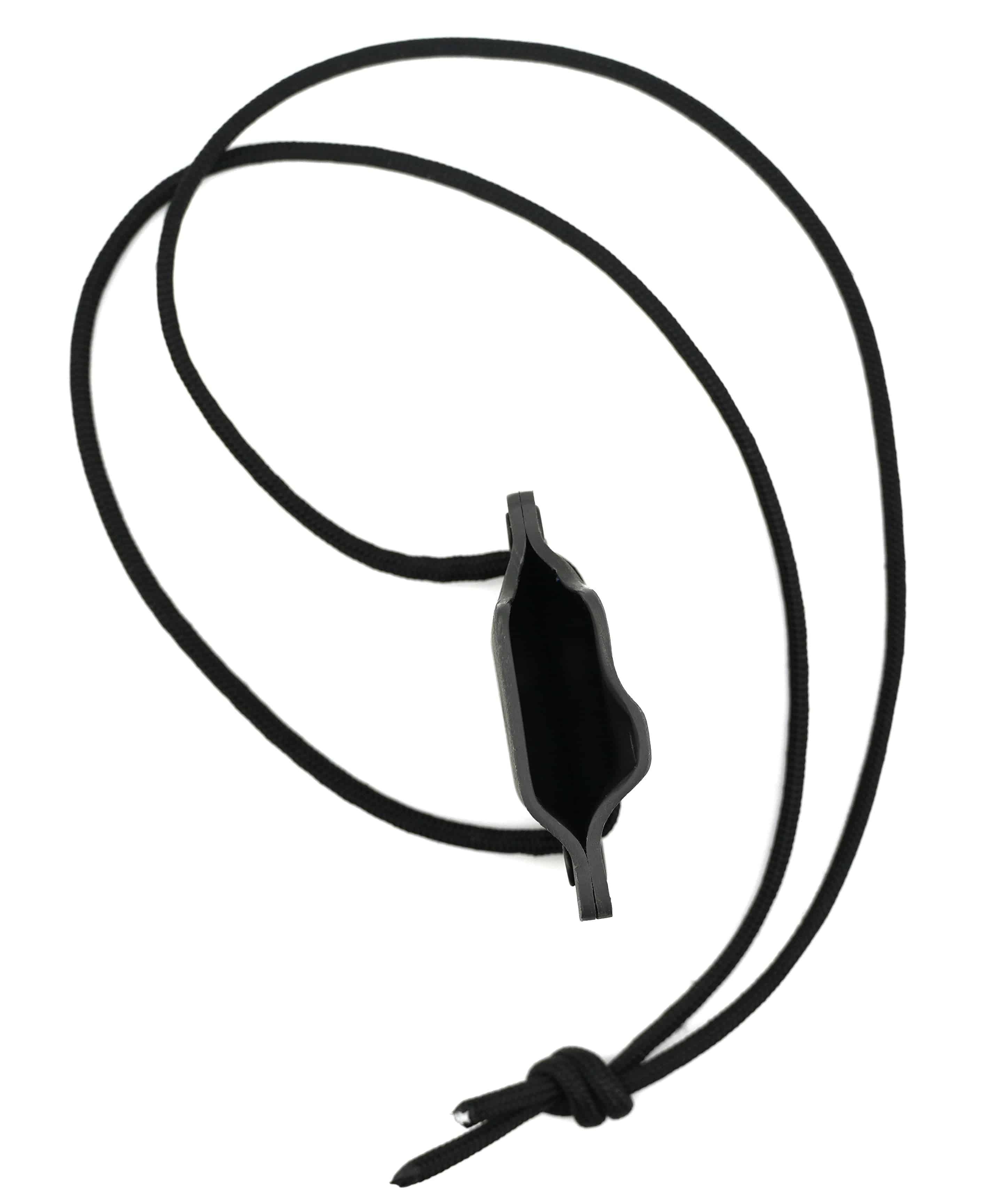 Kydex Sheath for Lightning OTF - NORTH RIVER OUTDOORS