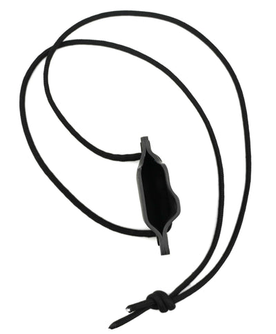Kydex Sheath for Lightning OTF - NORTH RIVER OUTDOORS