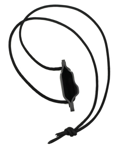 Kydex Sheath for Lightning OTF - NORTH RIVER OUTDOORS