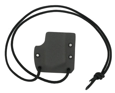 Kydex Sheath for Lightning OTF - NORTH RIVER OUTDOORS