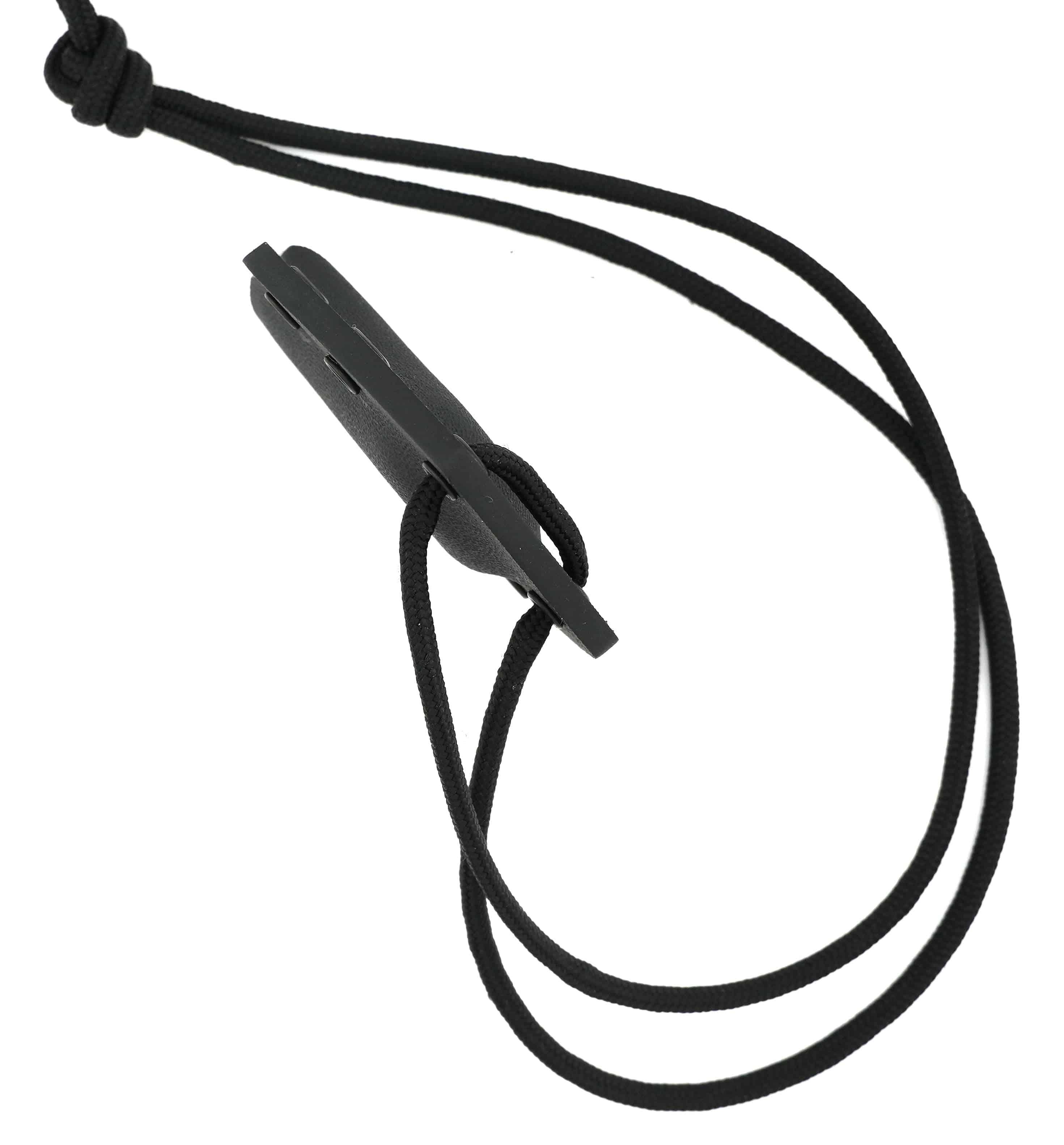 Kydex Sheath for Microtech Hera II Mini - NORTH RIVER OUTDOORS