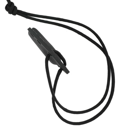 Kydex Sheath for Microtech Hera II Mini - NORTH RIVER OUTDOORS