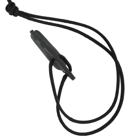 Kydex Sheath for Microtech Hera II Mini - NORTH RIVER OUTDOORS