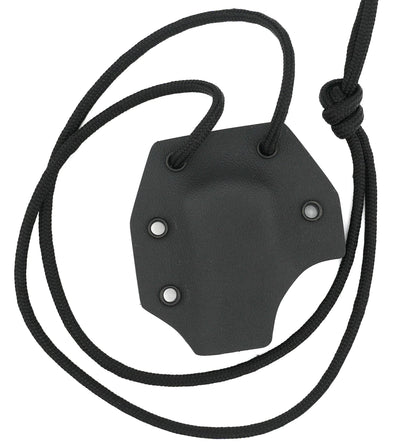 Kydex Sheath for Microtech Hera II Mini - NORTH RIVER OUTDOORS