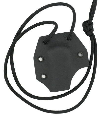 Kydex Sheath for Microtech Hera II Mini - NORTH RIVER OUTDOORS