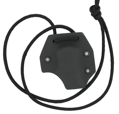 Kydex Sheath for Microtech Hera II Mini - NORTH RIVER OUTDOORS