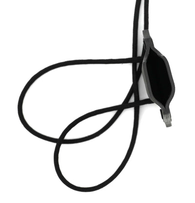Kydex Sheath for Microtech Ultratech - NORTH RIVER OUTDOORS