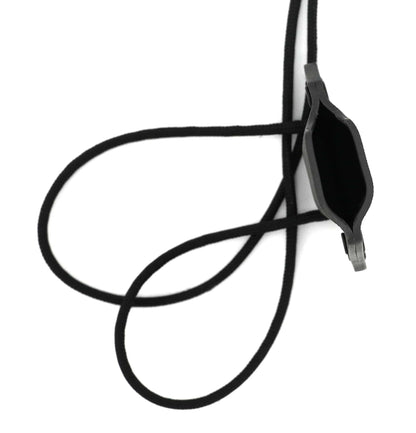 Kydex Sheath for Microtech Ultratech - NORTH RIVER OUTDOORS