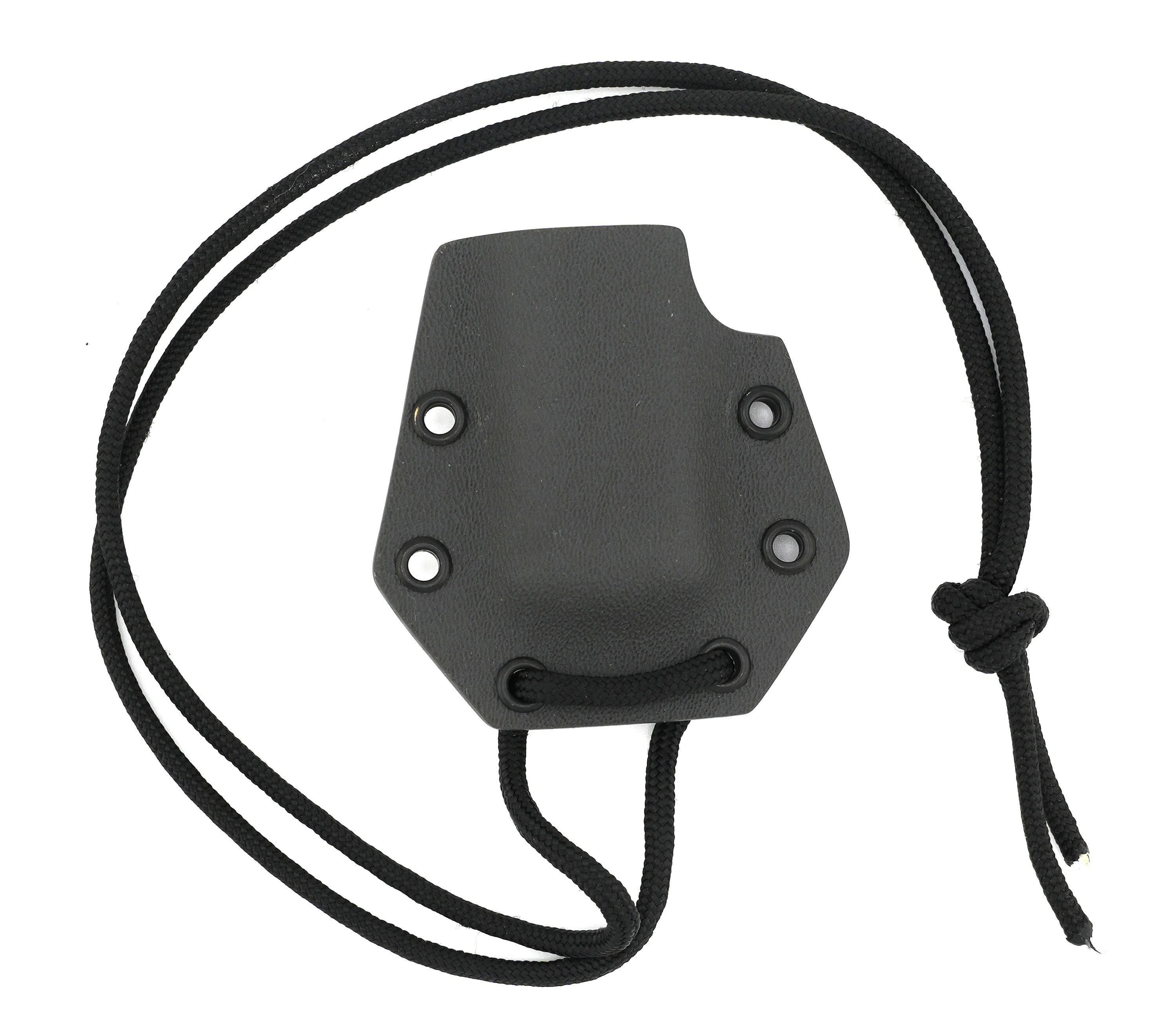 Kydex Sheath for Microtech Ultratech - NORTH RIVER OUTDOORS