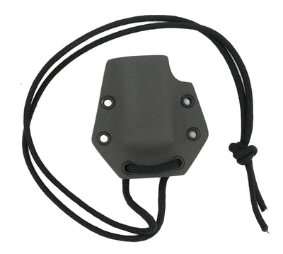 Kydex Sheath for Microtech Ultratech - NORTH RIVER OUTDOORS