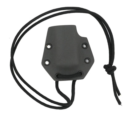 Kydex Sheath for Microtech Ultratech - NORTH RIVER OUTDOORS