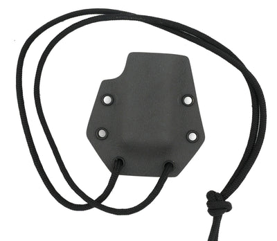 Kydex Sheath for Microtech Ultratech - NORTH RIVER OUTDOORS