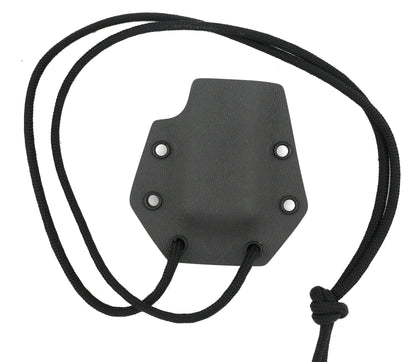 Kydex Sheath for Microtech Ultratech - NORTH RIVER OUTDOORS