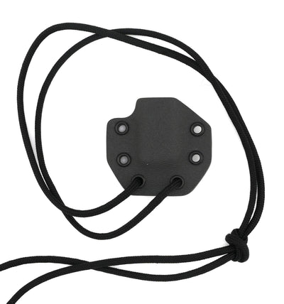 Kydex Sheath for Microtech UTX-75 - NORTH RIVER OUTDOORS