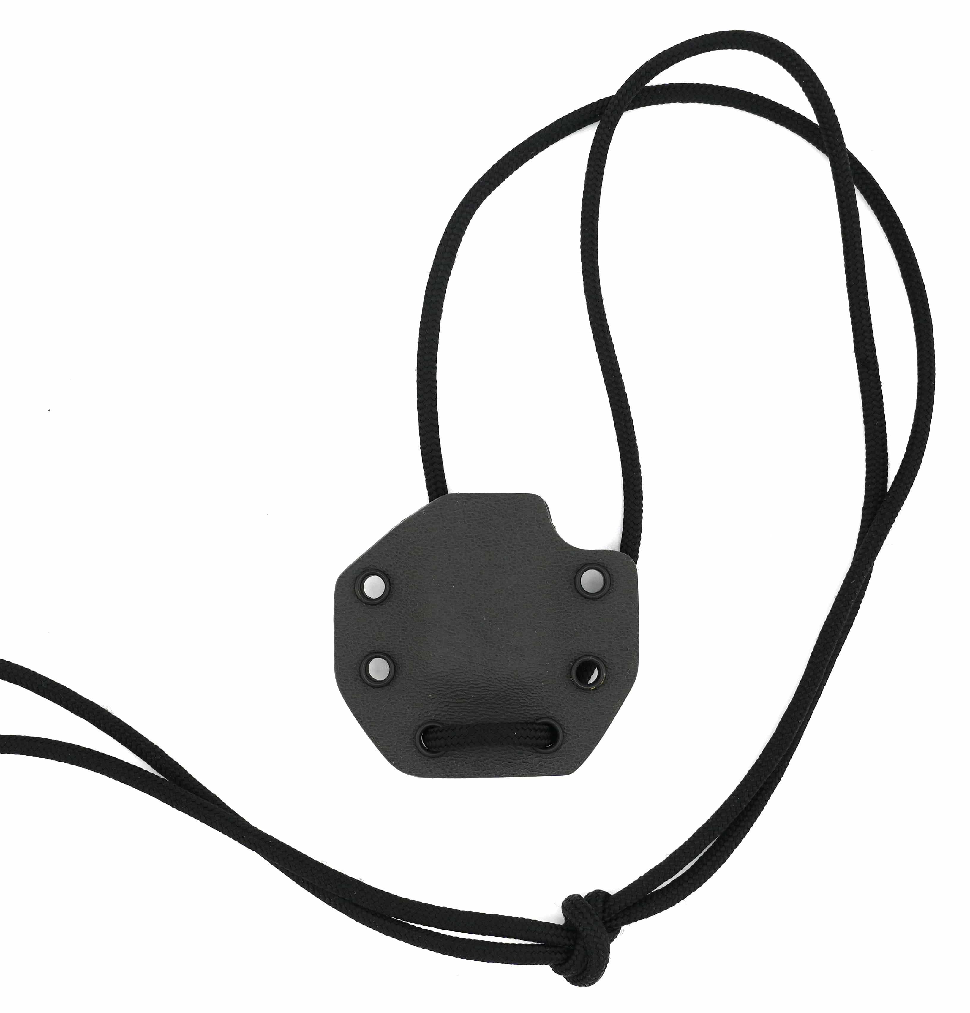 Kydex Sheath for Microtech UTX-75 - NORTH RIVER OUTDOORS