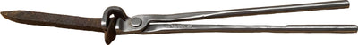 NC Tool Railroad Spike Tongs - NORTH RIVER OUTDOORS