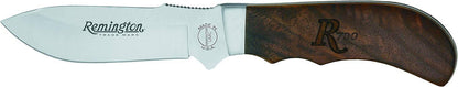 Remington Model 700 Series Big Game Drop Point Hunter Fixed Blade R19981 - NORTH RIVER OUTDOORS
