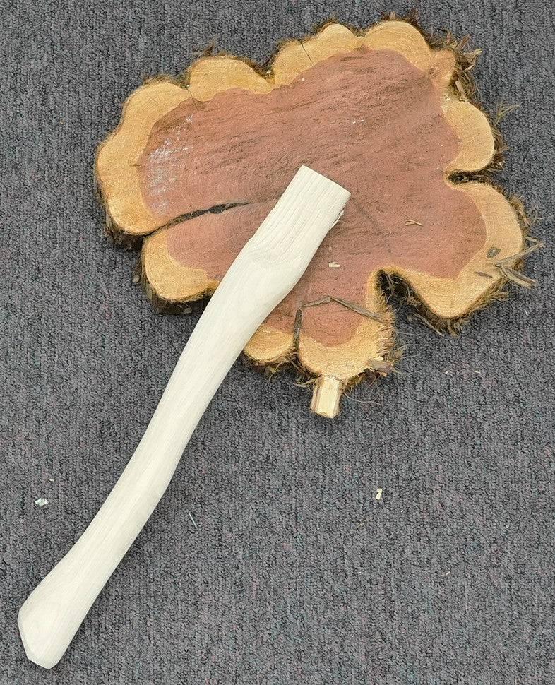 Scout Axe Handle 16" - NORTH RIVER OUTDOORS