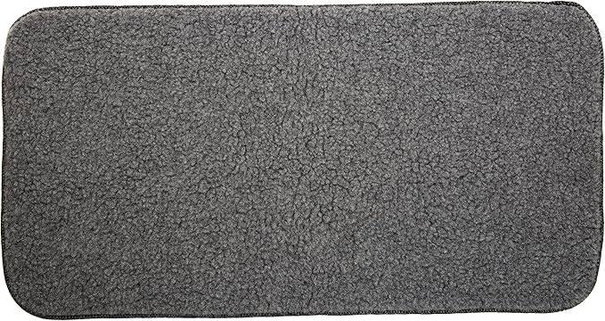 Silicone Treated Single 7" Gunwipe - NORTH RIVER OUTDOORS