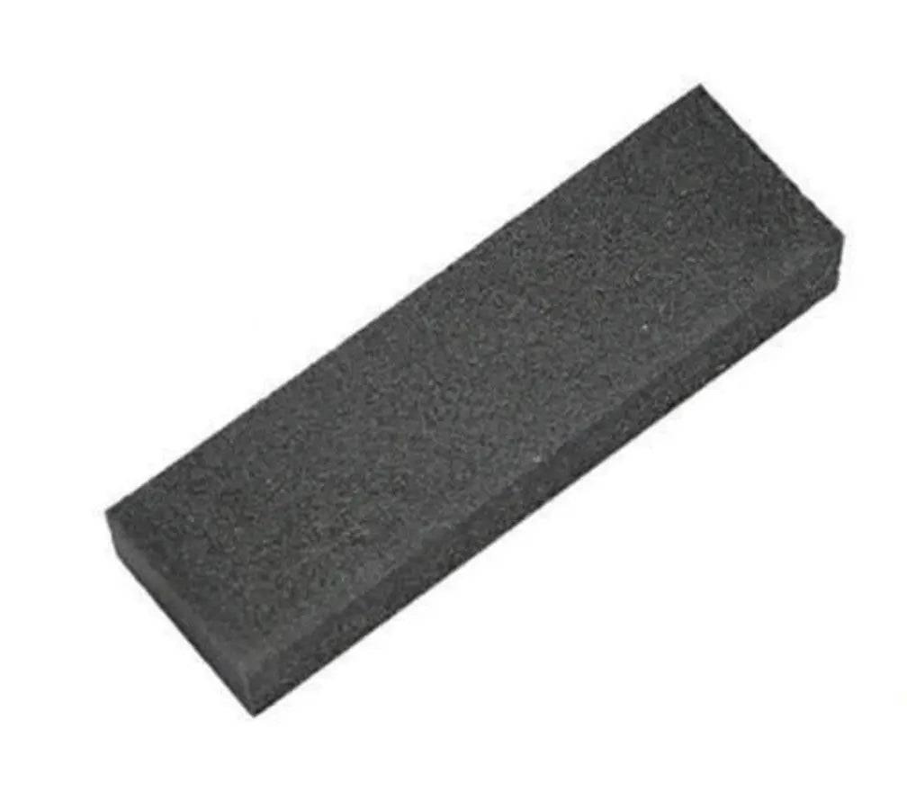 Super Rust Eraser - Perfect for Knives, Axes & Kitchen Knives - NORTH ...