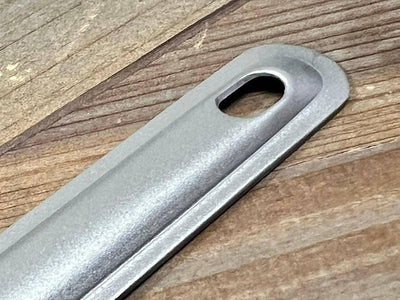 Titanium Spork - NORTH RIVER OUTDOORS