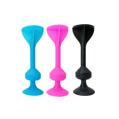 TOSSIT Game (2 Person Set) - NORTH RIVER OUTDOORS