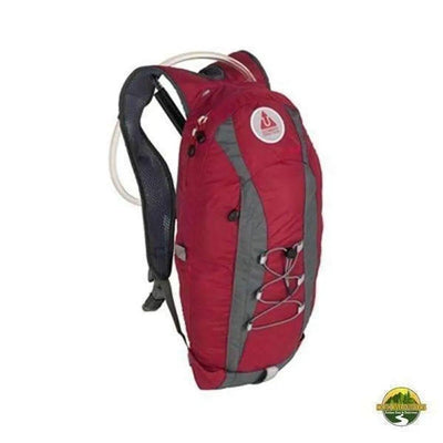 Ultimate Direction Stinger Rio (Red) - NORTH RIVER OUTDOORS