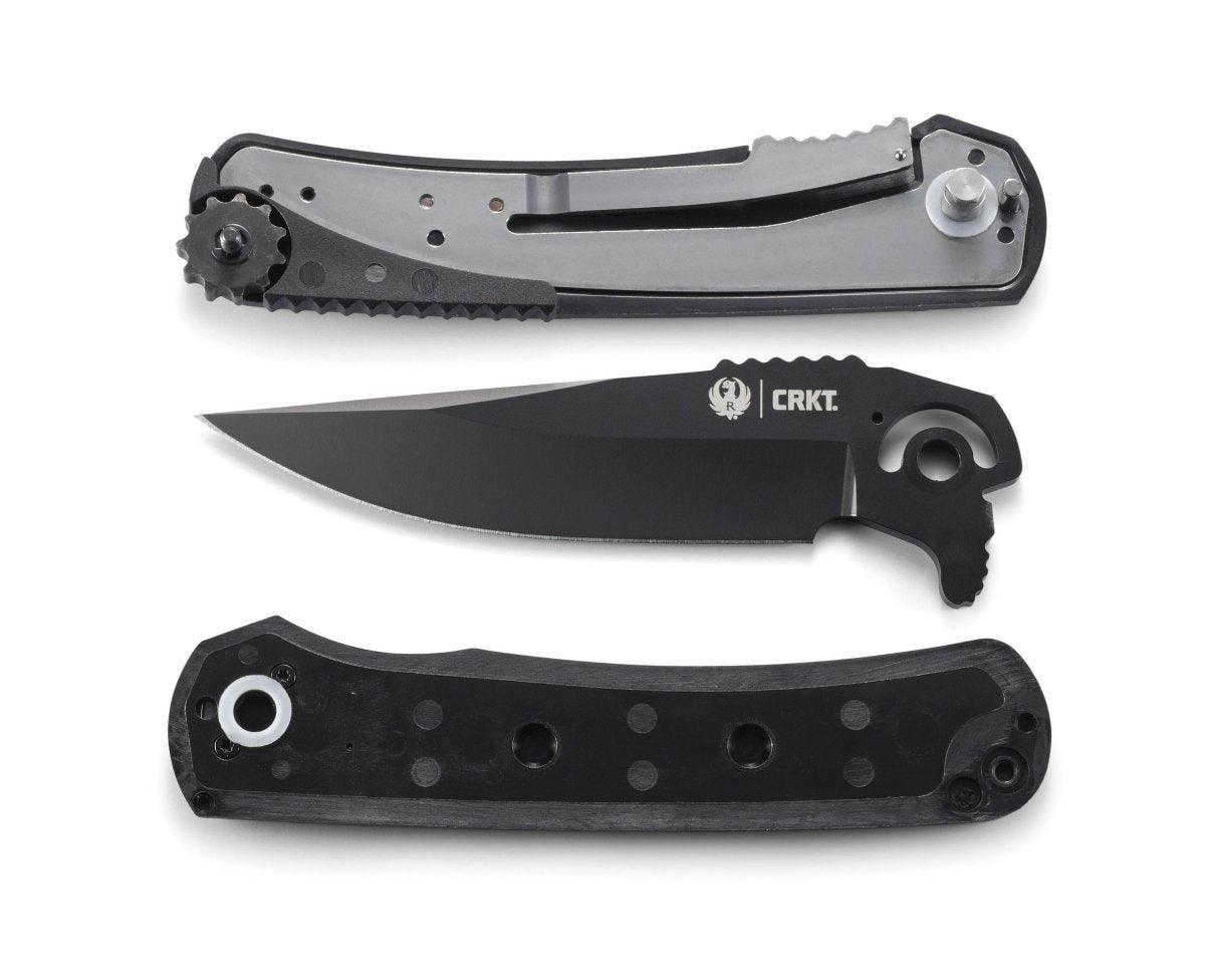 Warranty Repair [Service] - NORTH RIVER OUTDOORS