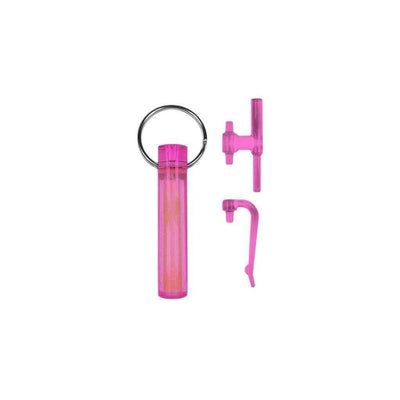 Gear Aid Ni Glo Gear Pack Marker - NORTH RIVER OUTDOORS