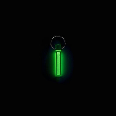Gear Aid Ni Glo Gear Pack Marker - NORTH RIVER OUTDOORS