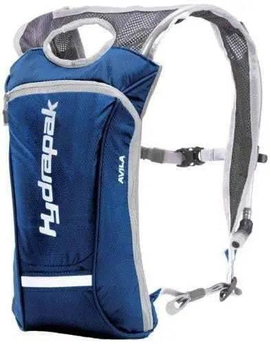 Hydrapak Avila Hydration Backpack - NORTH RIVER OUTDOORS