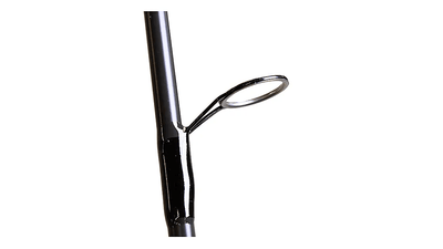 Okuma Alaris Light Spinning Combos - NORTH RIVER OUTDOORS