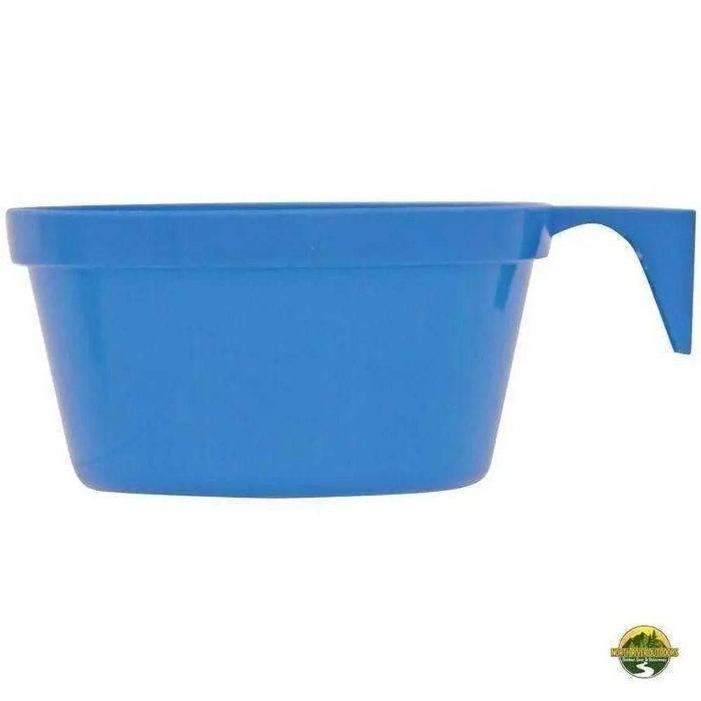 Olicamp Stainless Steel Mess Kit - NORTH RIVER OUTDOORS