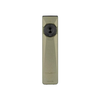 Arkfeld Ultra 3-in-1 EDC Flashlight O-aluminum Material - NORTH RIVER OUTDOORS