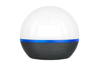 Olight Obulb Pro S Multi Color Light - NORTH RIVER OUTDOORS
