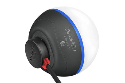 Olight Obulb Pro S Multi Color Light - NORTH RIVER OUTDOORS