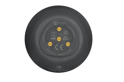 Olight Obulb Pro S Multi Color Light - NORTH RIVER OUTDOORS
