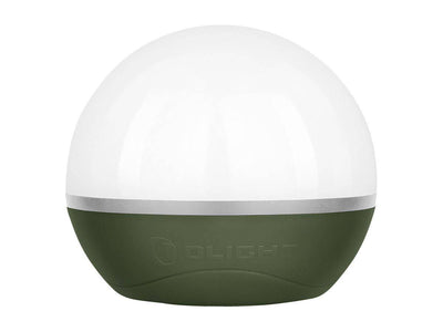 Olight Obulb Pro S Multi Color Light - NORTH RIVER OUTDOORS