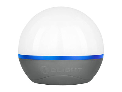 Olight Obulb Pro S Multi Color Light - NORTH RIVER OUTDOORS