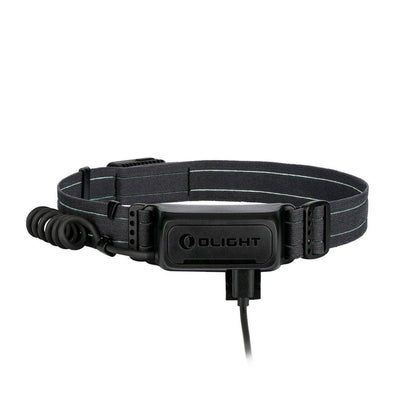 Olight Array 2 Headlamp Running, Outdoors, Hiking (600 lumens) - NORTH RIVER OUTDOORS