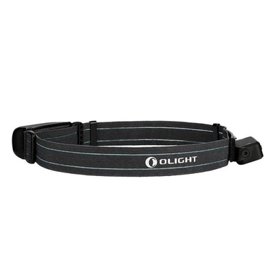 Olight Array 2 Headlamp Running, Outdoors, Hiking (600 lumens) - NORTH RIVER OUTDOORS