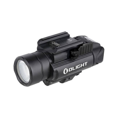 Olight Baldr IR - NORTH RIVER OUTDOORS