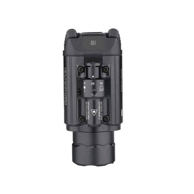 Olight Baldr IR - NORTH RIVER OUTDOORS